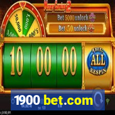 1900 bet.com